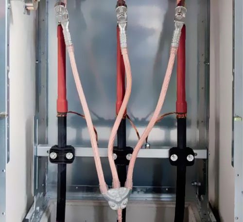 預(yù)防電纜起火，你一定要知道這些！