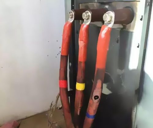 預(yù)防電纜起火，你一定要知道這些！