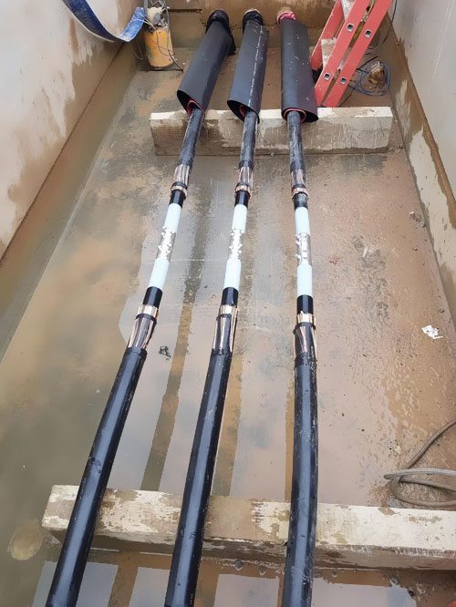 預(yù)防電纜起火，你一定要知道這些！