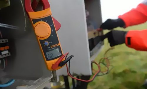 預(yù)防電纜起火，你一定要知道這些！