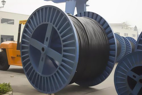 預(yù)防電纜起火，你一定要知道這些！