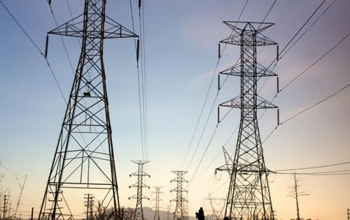 12月20日巴西將對7152千米輸電線路項目公開招標