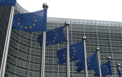 獲歐盟支持 立陶宛將大力發(fā)展可再生能源與儲能